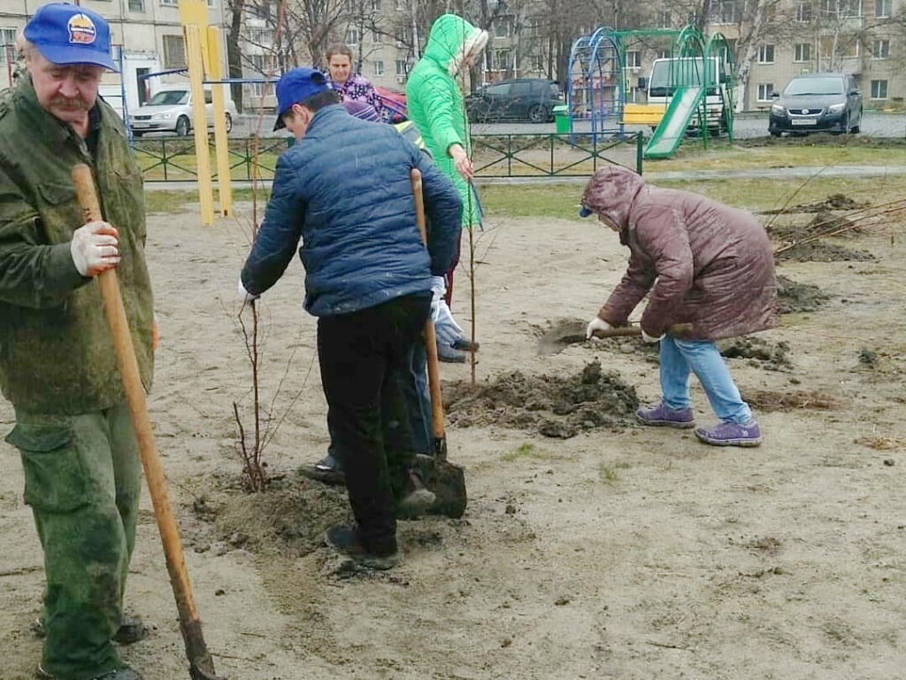 WhatsApp Image 2021-04-26 at 12.43.55 (4).jpeg